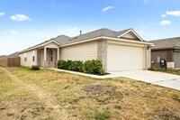 Building Photo - 3415 Tilmon Ln.