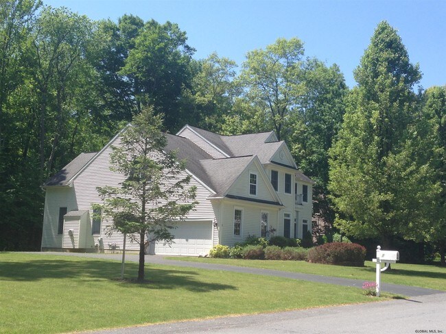 Building Photo - 1 Dawson Ln