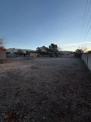 Building Photo - 6500 Martin Ct NE