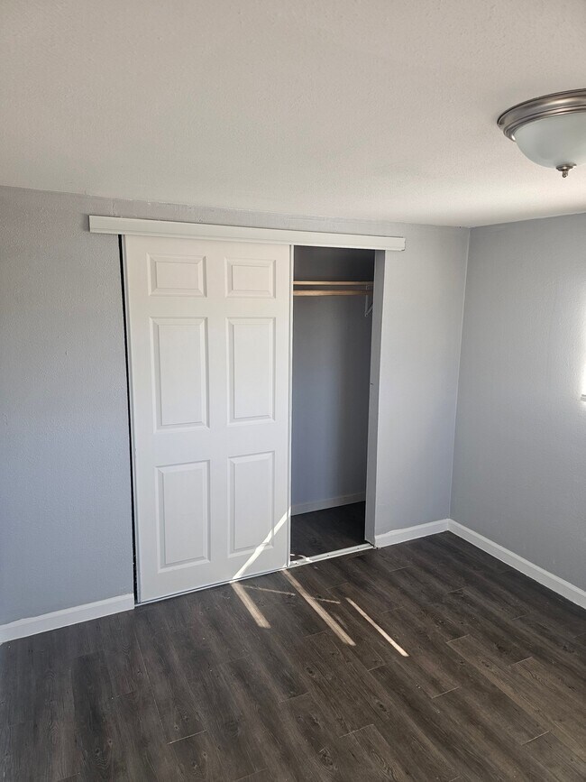 Building Photo - 15205 Pocmont Trail
