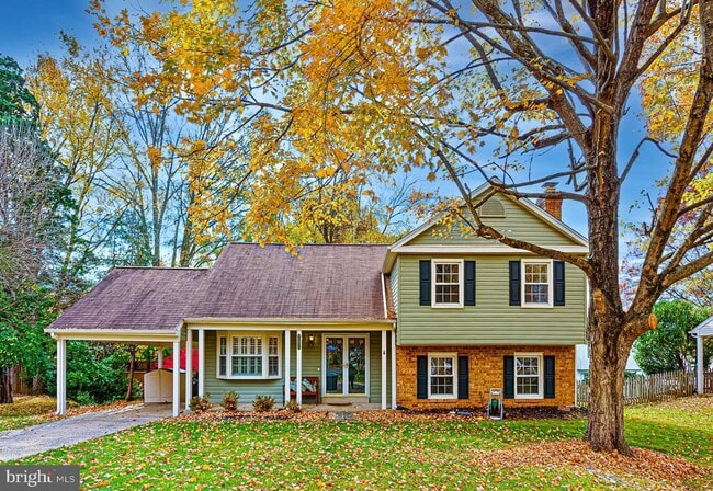 Building Photo - 12027 Cheviot Dr