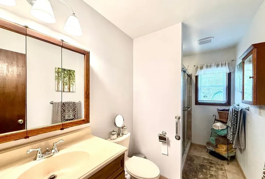 Building Photo - 5472 NY-23A