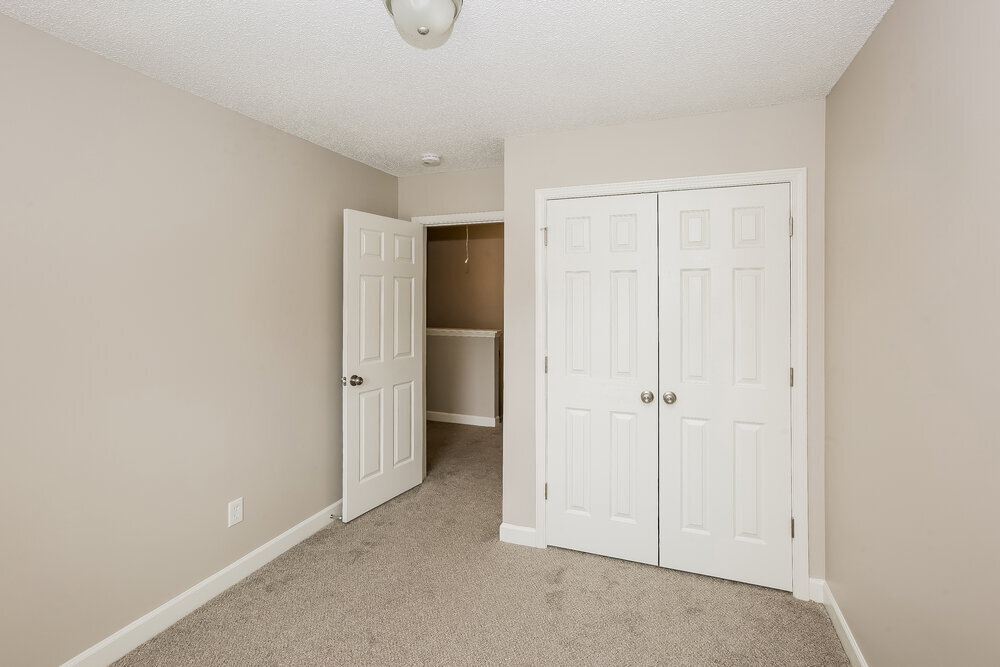 Building Photo - 1405 Summer Coach Dr