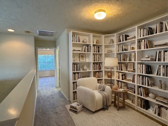 Building Photo - 11515 Jacinth Ct