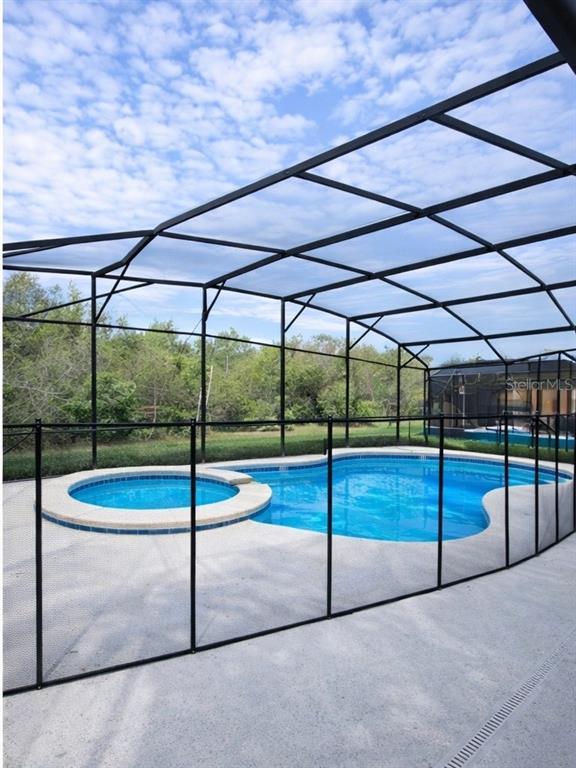 Building Photo - 2618 Tranquility Way