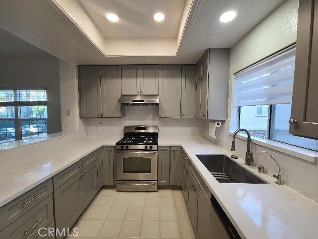 Building Photo - 15034 Ocaso Ave