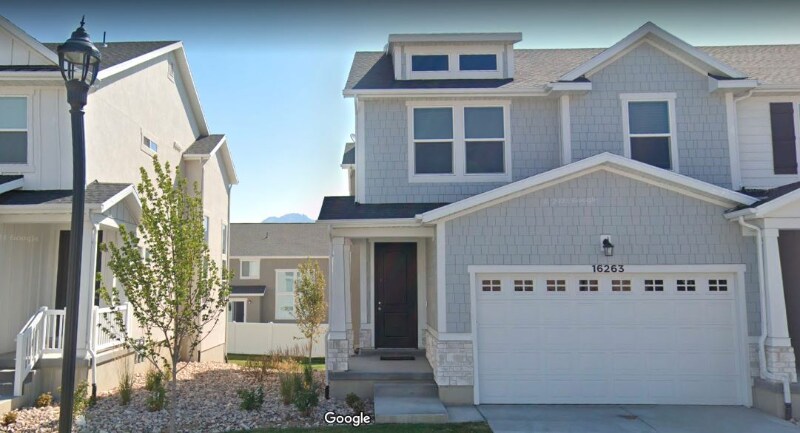 Building Photo - 16263 S Truss Dr
