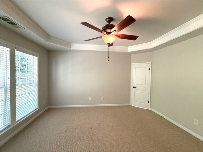 Building Photo - 13127 Region Trace