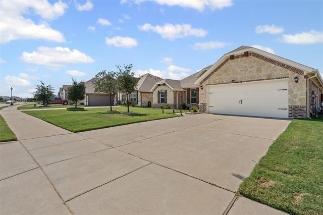Building Photo - 1212 Blanco Trl