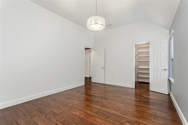 Building Photo - 7417 Hidden Cove Ln