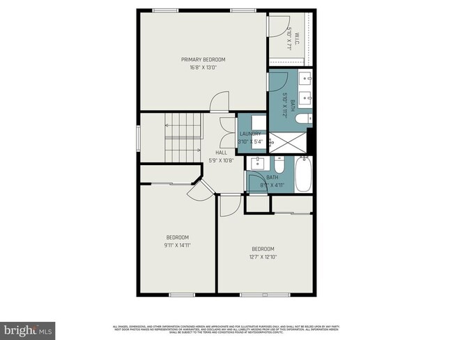 Building Photo - 5105 Laurel Valley Ln