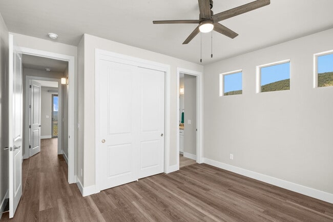 Building Photo - 15689 E Orch Vw Rd