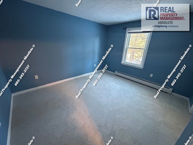 Building Photo - 44 Pinewood Rd