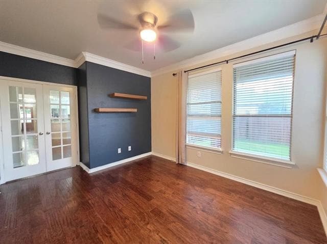 Building Photo - 3624 Furlong Way