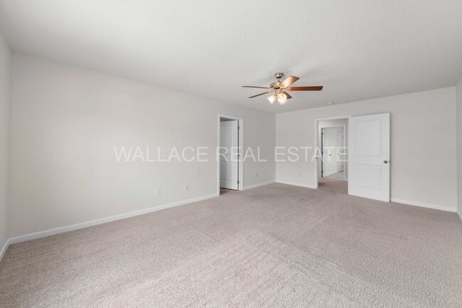 Building Photo - 12059 Sweet Almond Ln