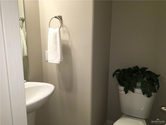 Building Photo - 14111 Mylie Way
