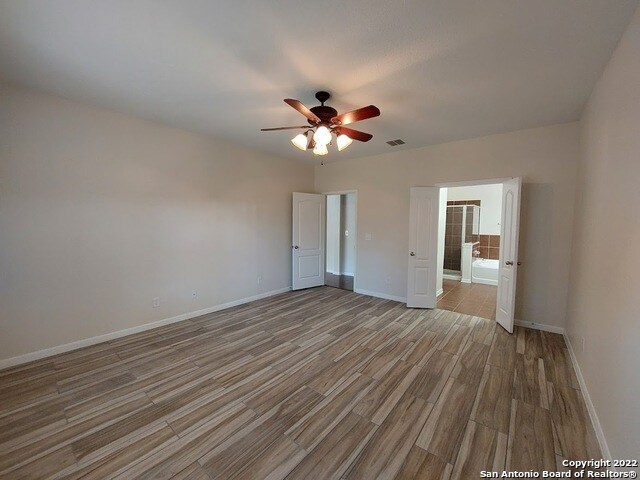 Building Photo - 10610 Cosmos Canyon