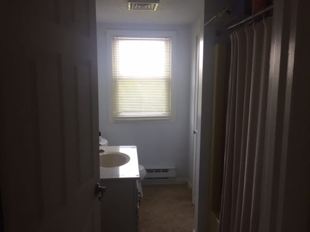 Building Photo - 755 Prospect Rd