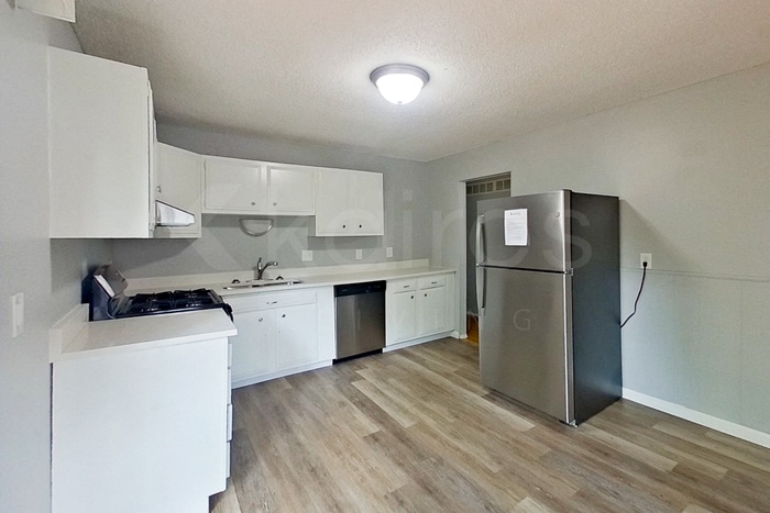 Building Photo - 11623 Altozano Ln