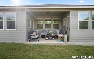 Building Photo - 3602 High Cloud Dr
