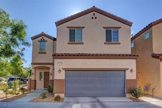Building Photo - 7753 Lamb Silk Ct