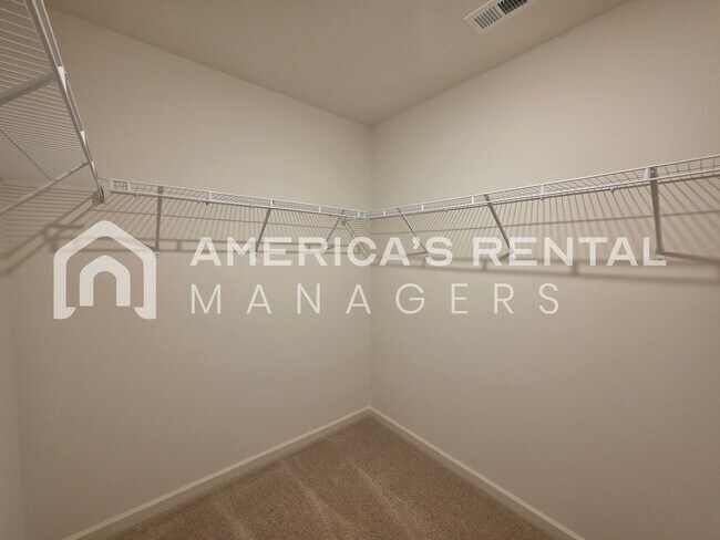 Building Photo - New Construction Home for Rent in Kimberly, AL!