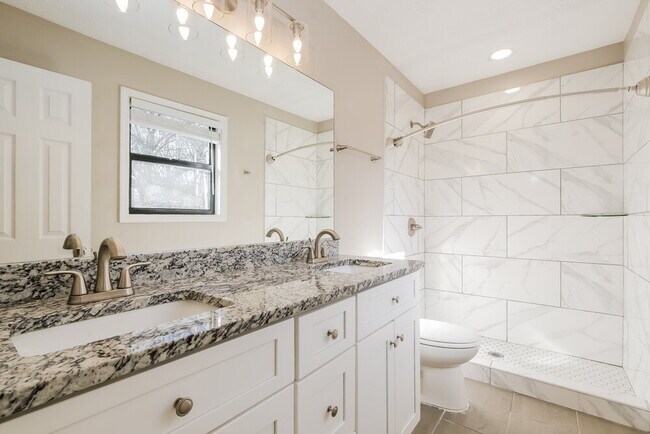 Building Photo - 2433 Anderson Mill Rd