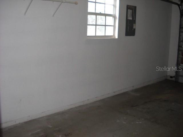 Building Photo - 20029 Isobar Ave