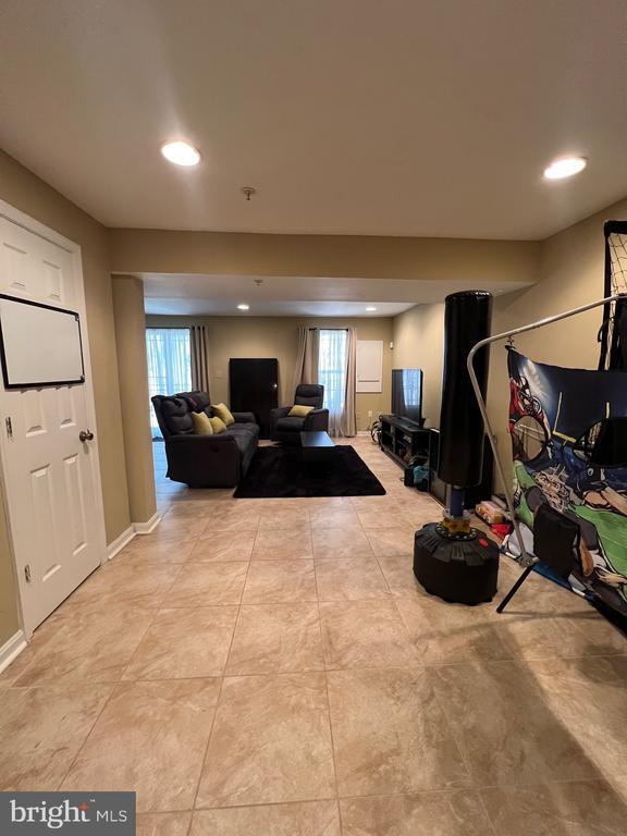 Building Photo - 3011 Henson Bridge Terrace