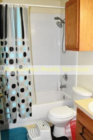 Building Photo - Great Home in Walnut Creek!