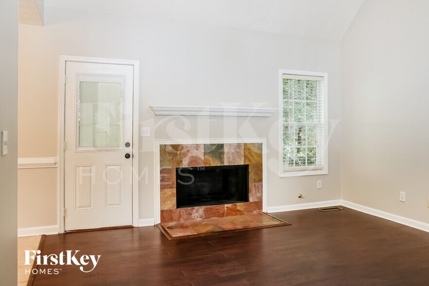 Building Photo - 2590 Darlington Ct SE