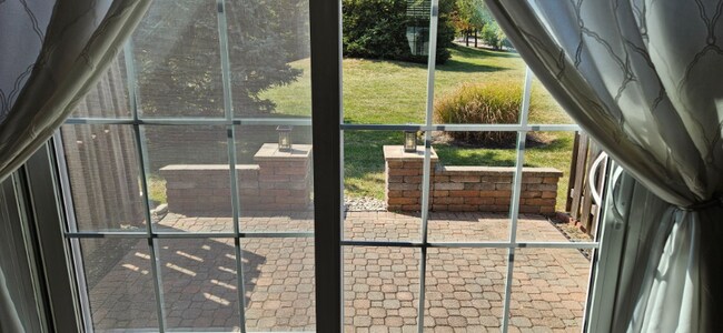 Building Photo - 1793 Bennigan Dr
