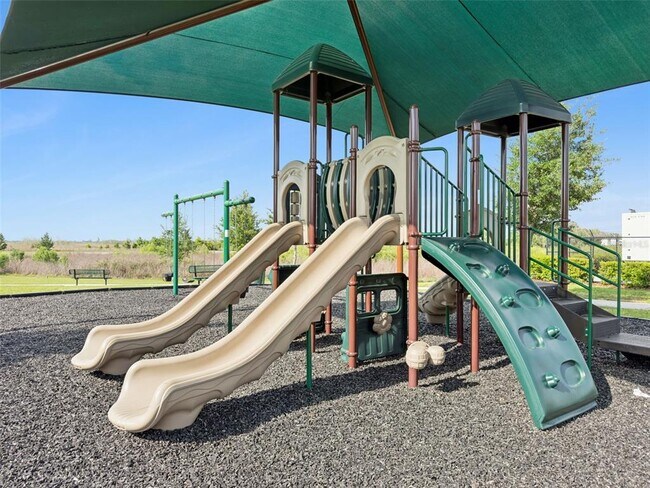 Building Photo - 5580 Maddie Dr