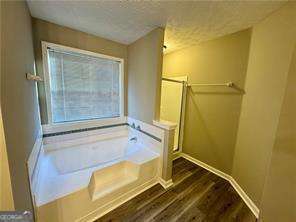 Building Photo - 1255 Avalon Dr