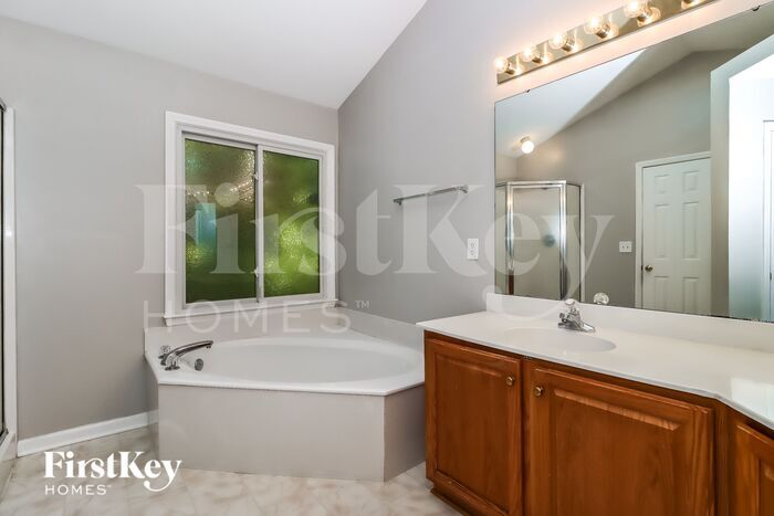 Building Photo - 9608 Whitewood Trail