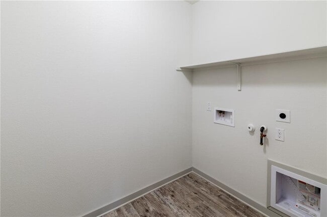 Building Photo - 432 Agave Azul Wy