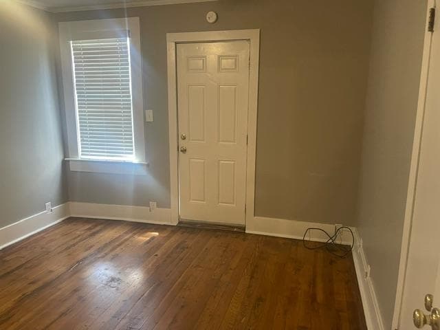 Building Photo - 1235 Vinton Ave