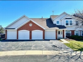 Building Photo - 207 Norfolk Ct