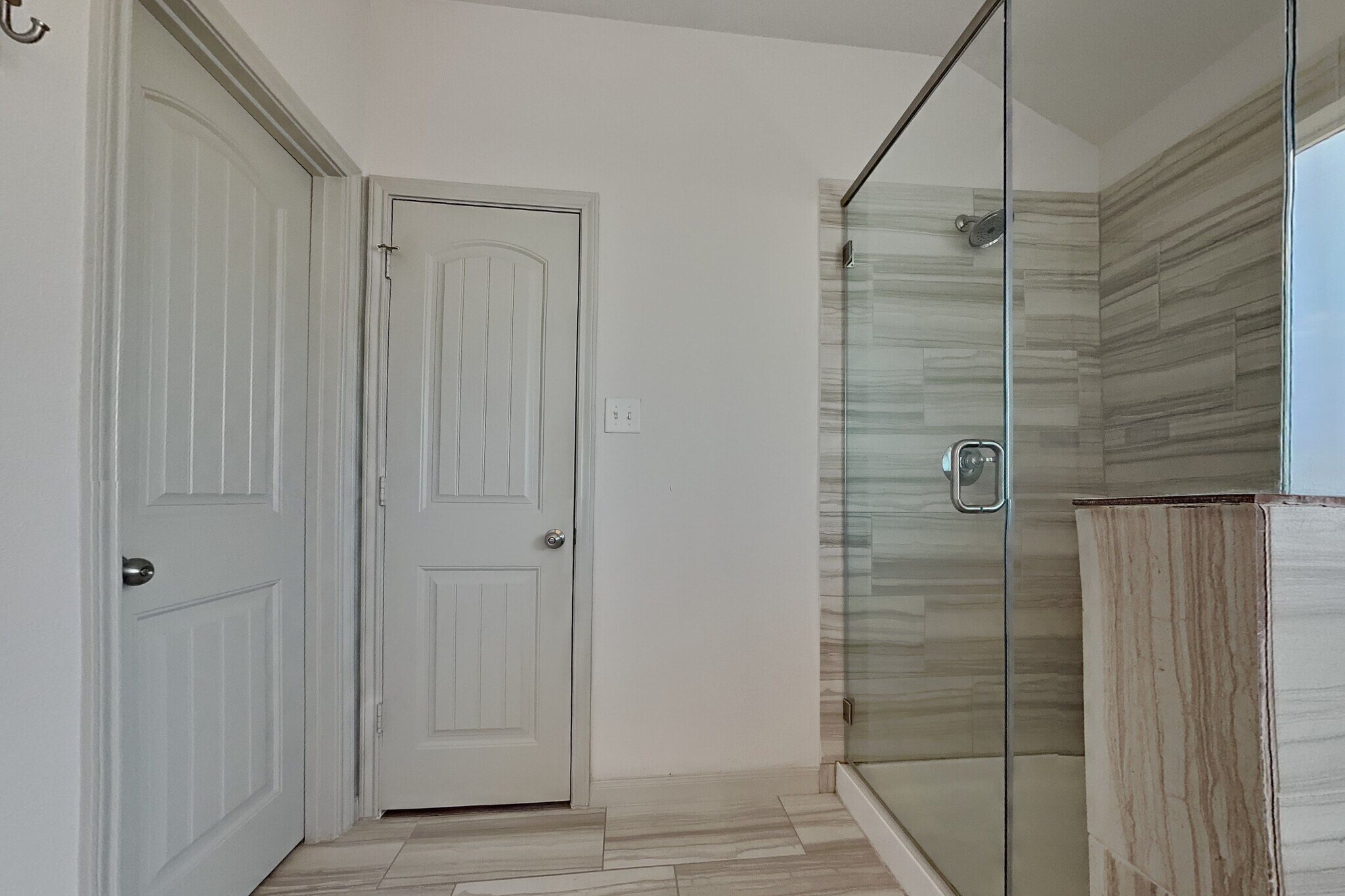 Building Photo - 21343 Cypress Conifer Dr