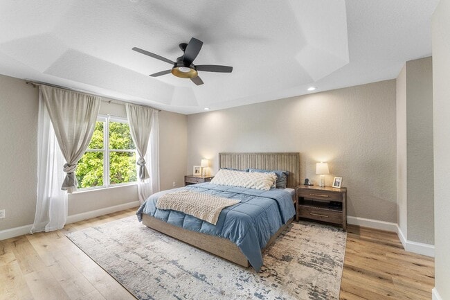 Building Photo - 681 Garden Cress Trail