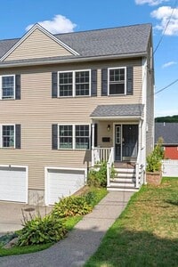 Building Photo - 83 Orient Ave