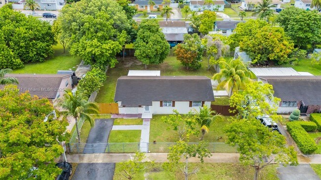 Building Photo - 14510 SW 296th St