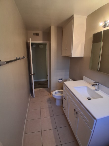 Building Photo - 1518 Pearl St