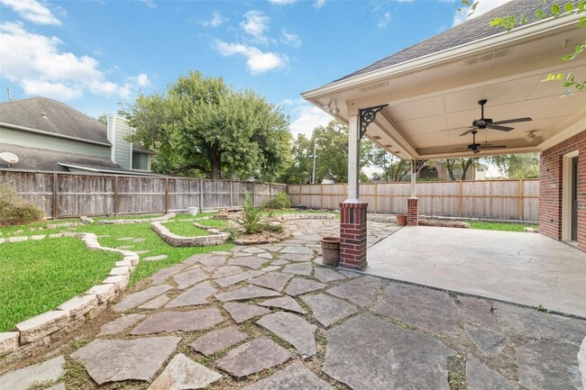 Building Photo - 6511 Mesa Vista Ct