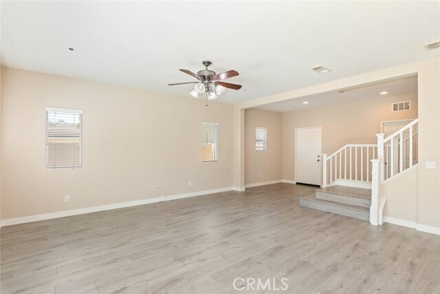 Building Photo - 35135 Sorrel Ln