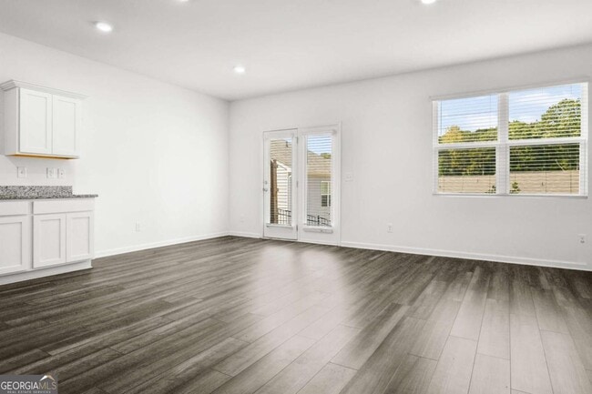 Building Photo - 2615 Senegal Wy