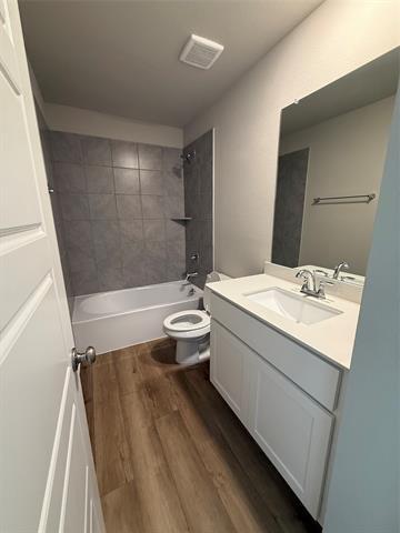 Building Photo - 242 Territory Trl