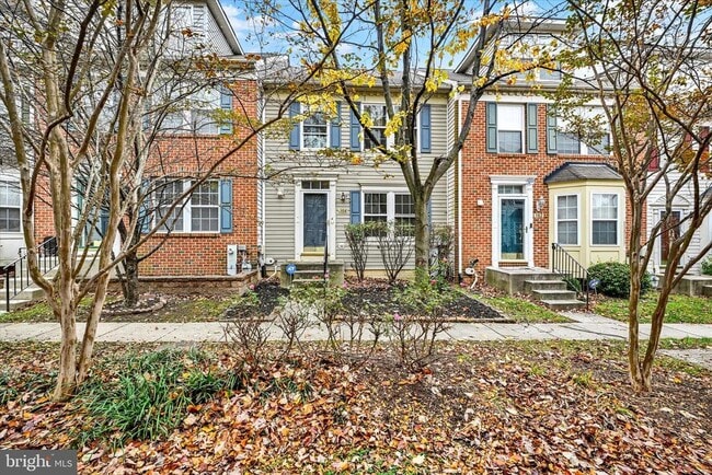 Building Photo - 304 Dark Star Way