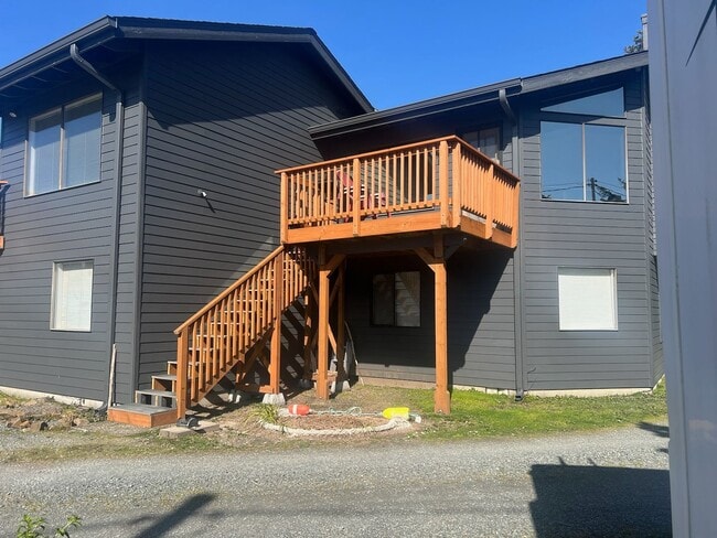 Building Photo - Shorewood RV Resort