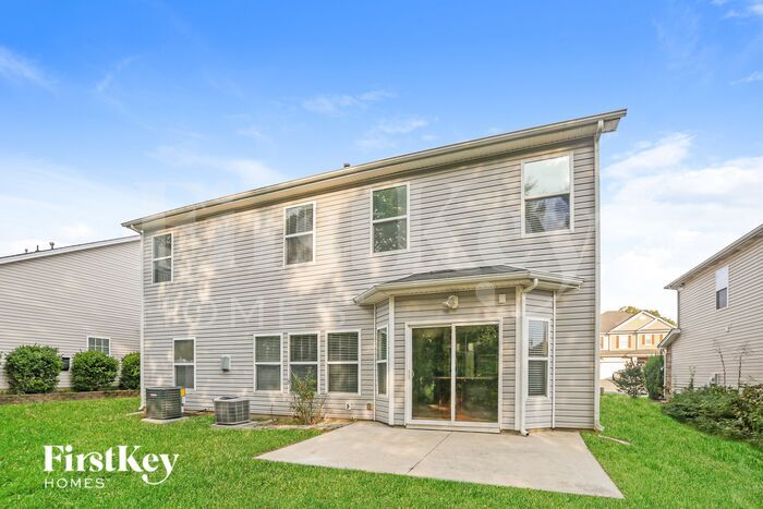 Building Photo - 409 Bougainvillea Ct
